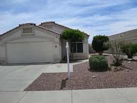 11307 W Mccaslin Rose Ln, Surprise, Az 85378 in Surprise, AZ