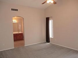 11307 W Mccaslin Rose Ln, Surprise, Az 85378 in Surprise, AZ (Photo 10 of 12)