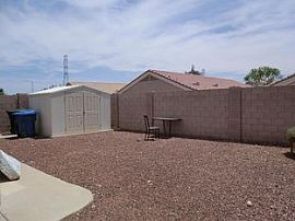 11307 W Mccaslin Rose Ln, Surprise, Az 85378 in Surprise, AZ (Photo 11 of 12)