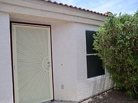 11307 W Mccaslin Rose Ln, Surprise, Az 85378 in Surprise, AZ (Photo 12 of 12)