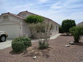 11307 W Mccaslin Rose Ln, Surprise, Az 85378 in Surprise, AZ (Photo 2 of 12)