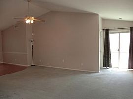 11307 W Mccaslin Rose Ln, Surprise, Az 85378 in Surprise, AZ (Photo 3 of 12)