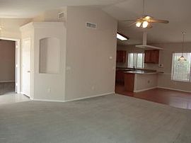 11307 W Mccaslin Rose Ln, Surprise, Az 85378 in Surprise, AZ (Photo 4 of 12)