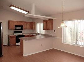 11307 W Mccaslin Rose Ln, Surprise, Az 85378 in Surprise, AZ (Photo 5 of 12)