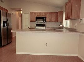 11307 W Mccaslin Rose Ln, Surprise, Az 85378 in Surprise, AZ (Photo 6 of 12)