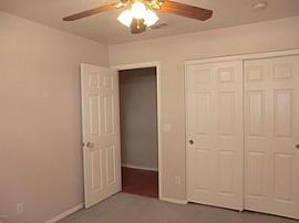 11307 W Mccaslin Rose Ln, Surprise, Az 85378 in Surprise, AZ (Photo 8 of 12)