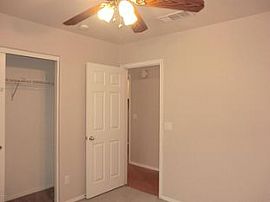 11307 W Mccaslin Rose Ln, Surprise, Az 85378 in Surprise, AZ (Photo 9 of 12)