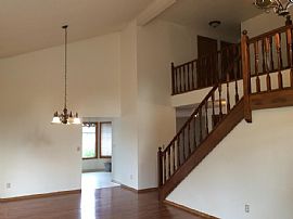 Bethany Area 4be/3full Bath House For Rent in Beaverton, OR (Photo 2 of 7)