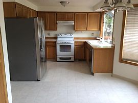 Bethany Area 4be/3full Bath House For Rent in Beaverton, OR (Photo 3 of 7)