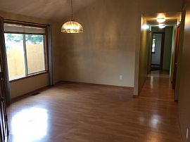 Bethany Area 4be/3full Bath House For Rent in Beaverton, OR (Photo 4 of 7)
