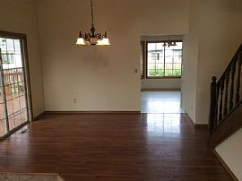 Bethany Area 4be/3full Bath House For Rent in Beaverton, OR (Photo 5 of 7)