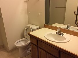 Bethany Area 4be/3full Bath House For Rent in Beaverton, OR (Photo 6 of 7)