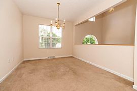 Split Level 3 Bedroom 2.5 Bath. Two Car Attached Garage.  in Wexford, PA (Photo 3 of 8)