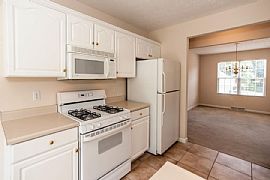 Split Level 3 Bedroom 2.5 Bath. Two Car Attached Garage.  in Wexford, PA (Photo 5 of 8)