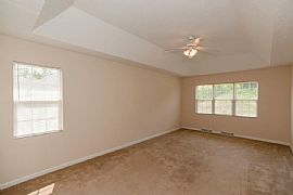 Split Level 3 Bedroom 2.5 Bath. Two Car Attached Garage.  in Wexford, PA (Photo 6 of 8)