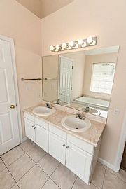 Split Level 3 Bedroom 2.5 Bath. Two Car Attached Garage.  in Wexford, PA (Photo 8 of 8)