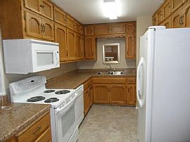 4 Bed 2 Bath Home Near  in Topeka, KS (Photo 2 of 7)