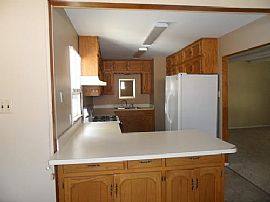 4 Bed 2 Bath Home Near  in Topeka, KS (Photo 3 of 7)