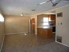 4 Bed 2 Bath Home Near  in Topeka, KS (Photo 4 of 7)