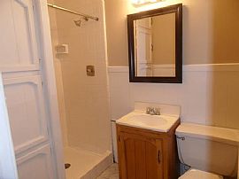 4 Bed 2 Bath Home Near  in Topeka, KS (Photo 7 of 7)