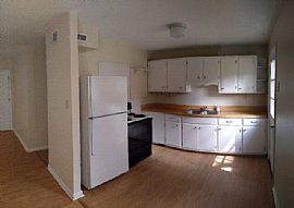 3 Bedroom 1.5 Bath Coroner Lot in Aiken, SC (Photo 3 of 6)