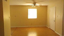 3 Bedroom 1.5 Bath Coroner Lot in Aiken, SC (Photo 4 of 6)