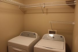 Move-In Ready Single Family Home For Rent in Ankeny, IA (Photo 10 of 12)