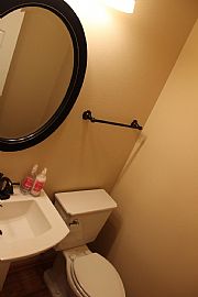 Move-In Ready Single Family Home For Rent in Ankeny, IA (Photo 11 of 12)