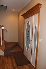 Move-In Ready Single Family Home For Rent in Ankeny, IA (Photo 2 of 12)