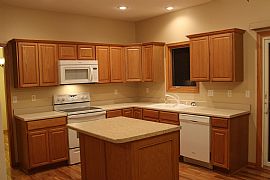 Move-In Ready Single Family Home For Rent in Ankeny, IA (Photo 3 of 12)