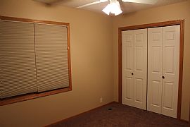 Move-In Ready Single Family Home For Rent in Ankeny, IA (Photo 5 of 12)