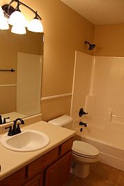 Move-In Ready Single Family Home For Rent in Ankeny, IA (Photo 6 of 12)