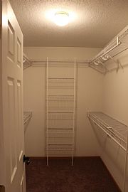 Move-In Ready Single Family Home For Rent in Ankeny, IA (Photo 7 of 12)