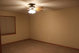 Move-In Ready Single Family Home For Rent in Ankeny, IA (Photo 8 of 12)