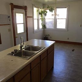 Updated Home in Quiet Neighborhood in Bossier City, LA (Photo 3 of 6)