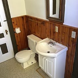 Updated Home in Quiet Neighborhood in Bossier City, LA (Photo 5 of 6)