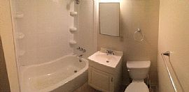 Updated Home in Quiet Neighborhood in Bossier City, LA (Photo 6 of 6)