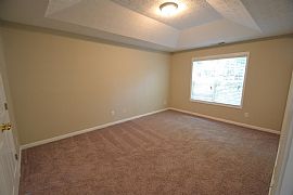 4327 Chesapeake Trace in Acworth, GA (Photo 10 of 11)