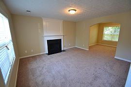 4327 Chesapeake Trace in Acworth, GA (Photo 2 of 11)