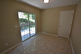 4327 Chesapeake Trace in Acworth, GA (Photo 5 of 11)