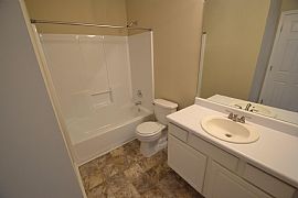 4327 Chesapeake Trace in Acworth, GA (Photo 9 of 11)