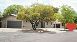 13849 N 57th St, Scottsdale, Az 85254 in Scottsdale, AZ