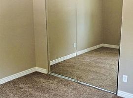 13849 N 57th St, Scottsdale, Az 85254 in Scottsdale, AZ (Photo 10 of 12)