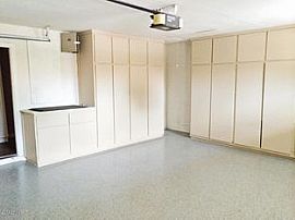 13849 N 57th St, Scottsdale, Az 85254 in Scottsdale, AZ (Photo 11 of 12)