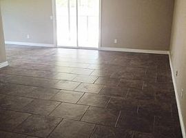 13849 N 57th St, Scottsdale, Az 85254 in Scottsdale, AZ (Photo 12 of 12)