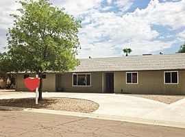 13849 N 57th St, Scottsdale, Az 85254 in Scottsdale, AZ (Photo 2 of 12)