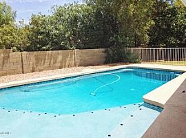 13849 N 57th St, Scottsdale, Az 85254 in Scottsdale, AZ (Photo 3 of 12)