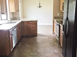 13849 N 57th St, Scottsdale, Az 85254 in Scottsdale, AZ (Photo 5 of 12)