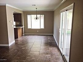 13849 N 57th St, Scottsdale, Az 85254 in Scottsdale, AZ (Photo 6 of 12)