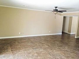 13849 N 57th St, Scottsdale, Az 85254 in Scottsdale, AZ (Photo 7 of 12)